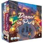 Dinner-in-Paris-1-zoom