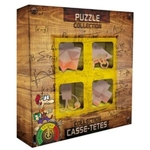collection-casse-tete-expert-1-zoom