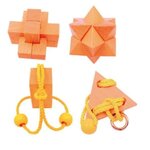 collection-casse-tete-expert-2-zoom