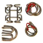 collection-casse-tete-metal-extreme-2-zoom