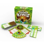 Le-grand-kiwiz-2-zoom
