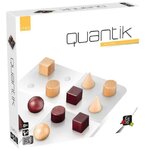 Quantik-mini-1-zoom