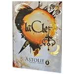 La-clef-astolie-1-zoom