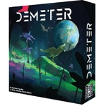 demeter-1-zoom