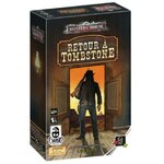 mystery-house-retour-a-tombstone-1-zoom