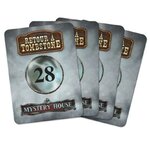 mystery-house-retour-a-tombstone-2-zoom