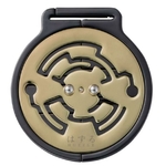 cast-medallion-2-zoom