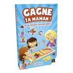 gagne-ta-maman-1-zoom