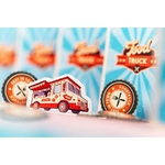 Food-truck-3-zoom