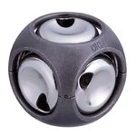 huzzle-dice-1-zoom