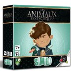 similo-animaux-fantastiques-1-zoom