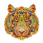 Rainbowooden-Tigre-2-zoom