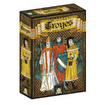 troyes-boite-zoom
