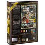 troyes-dos-de-boite-zoom
