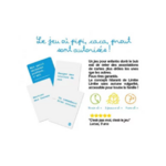 limites-limites-kids-dos-de-boite-zoom
