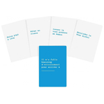 limite-limite-kids-cartes-zoom