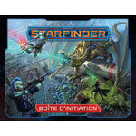starfinder-boite-d-initiation-boite-zoom