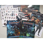 Starfinder-fiche-et-pion-zoom