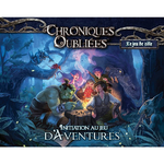 chroniques-oubliee-initiation-au-jeu-d-aventure-boite-zoom