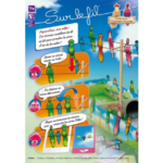 sur-le-fil-3-zoom