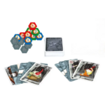 saboteur-2-2-zoom