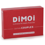 dimoi-1-zoom