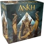 Ankh-Les-dieux-d-egypte-recto-zoom