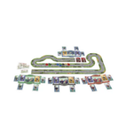 flamme-rouge-2-zoom
