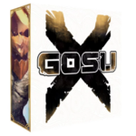 gosu-x-1-zoom