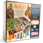 Ankh-Les-dieux-d-egypte-verso-zoom