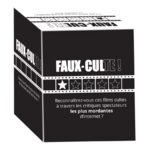 faux-culte-1-zoom
