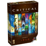 crtitical-sanctuaire-1-zoom