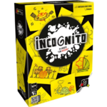 incognito-1-zoom