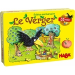 Le-Verger-edition-35-eme-anniversaire-recto-zoom