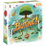 butine-1-zoom