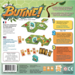 butine-3-zoom