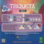 triqueta-2-zoom