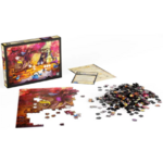 puzzle-arcana-alice-au-pays-2-zoom