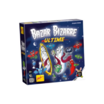 bazar-bizarre-ultime-1-zoom