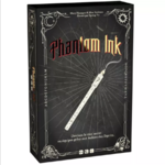 phantom-ink-1-zoom