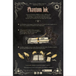 phantom-ink-2-zoom
