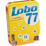 lobo-77-1-zoom