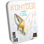 kontour-1-zoom