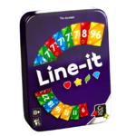 line-it-1-zoom