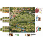 caylus-2-zoom