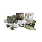 Pathfinder-Boite-d-Initiation-materiel-zoom