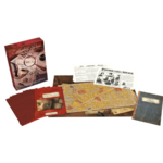 sherlock-holmes-jack-l-eventreur-aventures-a-west-end-2-zoom