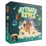 attrapes-reves-1-zoom