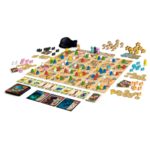 five-tribes-2-zoom