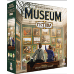 museum-pictura-1-zoom
